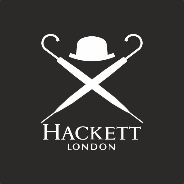 Our Clients | Grafitti Design | Signage Company Sussex
